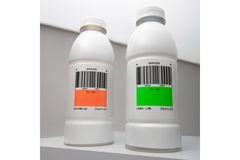 Image Barcode Main